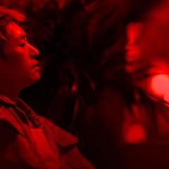 狂野时代 - 2JcKTEP0L6EXk88ITGVGU4uo7hm.jpg