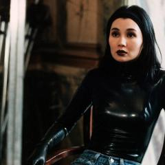 迷离劫 - iK3JJvaWg67dQQyob3SqDsnQpHo.jpg