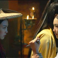 神笔奇侠传 - hFUViyAHKTnDAvLff6RKFBE6yp9.jpg