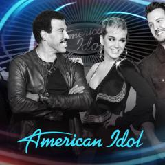 American Idol - 8xhFlsXaGVu4QRnQ4arFF90YGKb.jpg