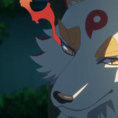 楠木邸的神明庭院 - 3HafKnijOu8rgI0niVkCLjOudyz.jpg