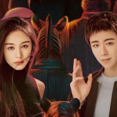 玫瑰丛生 - yuFrZ3Io5OrITI0KEfKWnA2jbgL.jpg
