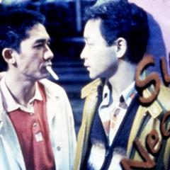 春光乍泄 - rzrF5AloLY1ccet2KwwvS6pLIbt.jpg
