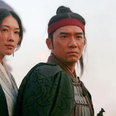 赤壁（上） - 69a1qRtOcudlsfrUANlPB30Sk7l.jpg
