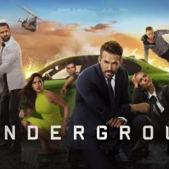 6 Underground - wznMH7mz95qDuz4vdxi9wV3uacD.jpg
