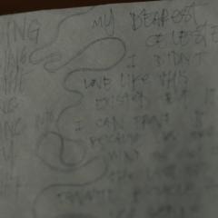 离婚不分手 - s8qyouhuqry6zBBebdeqsexdPDJ.jpg