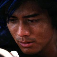 风云：雄霸天下 - kAKXl2XntgmVXxyWJSaepbgthth.jpg