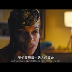 寻找奇迹水人 - p1768729455582757961.jpg