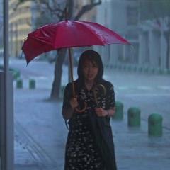 四月物语 - tzbO0YINRJH6Ilcj1C8nHdxyWgB.jpg