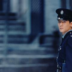 美少年之恋 - joaSaeFsw8qgGi8eDY7g0PoCvhj.jpg
