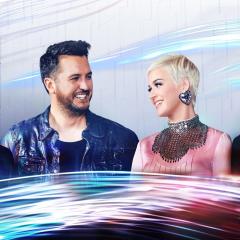 American Idol - k44rYJBdOx7dLdDwuonjOrqZ2Qf.jpg