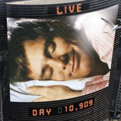 楚门的世界 - bxY7ve1LP8atCIuvr4jeeJMmU4w.jpg