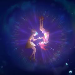 Star☆Twinkle 光之美少女 剧场版 向星之歌倾注思念 - zlk687f7QSiy7udDvr9Sk7pNFnR.jpg