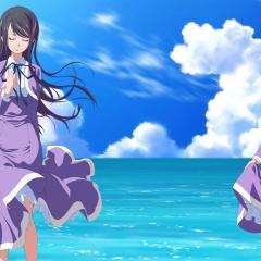 蓝海少女 - kFi9csUtTjGoIAgdNGBY54hGhxW.jpg