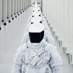 信号 - mP02fSJ1xmkOzzzu3hcy03GOTJE.jpg