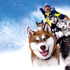 雪地狂奔 - gfwMVCtYjn4VjAQyIZ5bOj6KSu0.jpg