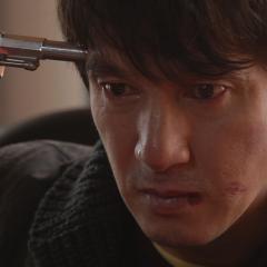 莫比乌斯 - 7hRZB8uW3DvGNj8ff6qHNfDZQ5D.jpg