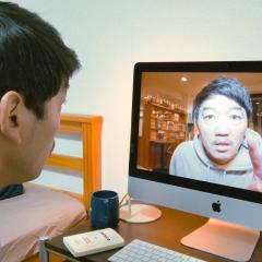 超越无限两分钟 - hiZLoo6joFeqkPZRlvG1zEw5q0.jpg
