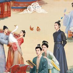 锦绣安宁 - tSfQyaVNX3LV0LAFaF6NeOJw6Ys.jpg
