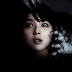 咒怨：终结的开始 - 8v7CBqnCIyaQejMV8rh87NjX5sE.jpg