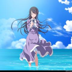 蓝海少女 - 34cTh3kbHNCnz3fUhyYCd3khQAv.jpg
