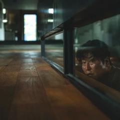 寄生虫 - 25tz24hlrqAbjhpHx1FhmfPH8Qf.jpg