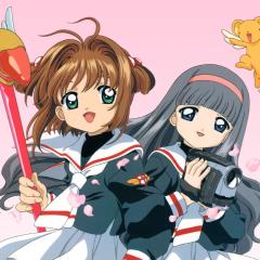 魔卡少女樱OVA：知世的活跃影像日记 - 5Ic6hJJAlAagKcb7sxEKycaZ5iT.jpg