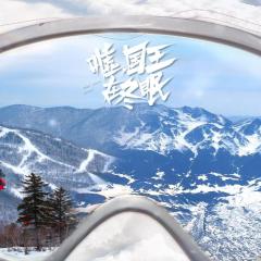 嘘，国王在冬眠 - aRnbWlct6i9gjhDhMNdkJi1h6pQ.jpg