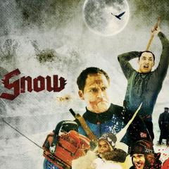 死亡之雪 - dwj96hJrWvoTFOUauQfuteThySt.jpg