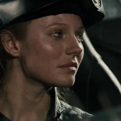 死亡飞车2050 - KUxXJYeaeAUOoFS6VoNe9IYjSb.jpg