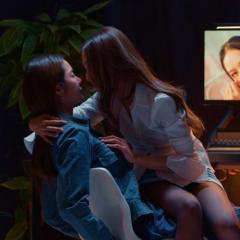 女生规则：禁爱游戏 - g4Kl09WTJjslDZhVrsDx66lsYVj.jpg