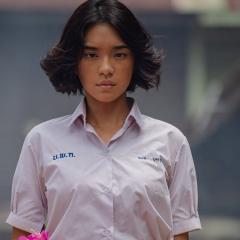 黑煞女 - qNvTm8NCxylUBbvFikpFIWeBJa0.jpg