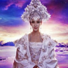 钟馗伏魔：雪妖魔灵 - r1wfva51qyyUUMQFsL6pZVX3nvO.jpg
