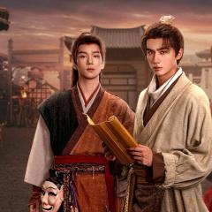 天书黎明 - jR4Uolc2ImoJCbwWcBeYPrxFtxf.jpg