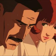 红辣椒 - hXmFRESAFfiG79nwAsCQQYtuu2l.jpg