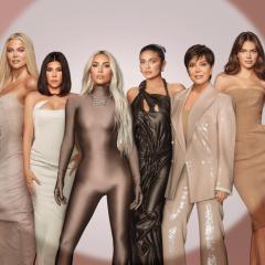The Kardashians - hEUigxkQ6JTsKDUab8TL8trGOAc.jpg