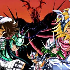 圣斗士星矢 - 88Rd5sdhAVJuG9H7eTA4nqddz4t.jpg