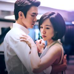 隐秘的诱惑 - ed9HXlCuyUivIFM2saTCSMWW3KY.jpg