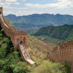 梦想之大：构建我们的世界 - 9K3dUpUoIaR66ujmqH2u5Z2r6UZ.jpg