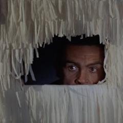 007：霹雳弹 - 6zuqsUlkw1YVVgChnpEi3XZeGAd.jpg