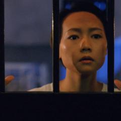 第一茧 - d0AqSof6uwpJOt1y3Xb2hug3kyO.jpg