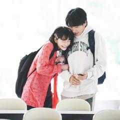 不死恋人 - zmImyOZ2wbRifd1etYN3Cn86SKT.jpg