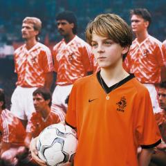 In Oranje - jve16uFoNMyeaZwYOKoyffS24Nv.jpg