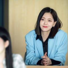 千元律师 - yArt5tnu4KlHCOoA9U6kiCAvXL5.jpg