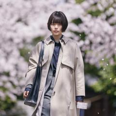 不朽的樱花 - wYcpZlBaHvINyYutWb6M2kS9k6V.jpg