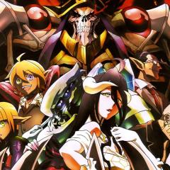 OVERLORD - yNb3WNyeMlRA776yixhs3b8TvWK.jpg