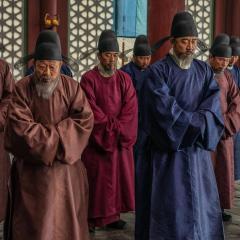 天文：问天 - A4CIcwhNyE3M14Ggf806UIURTes.jpg
