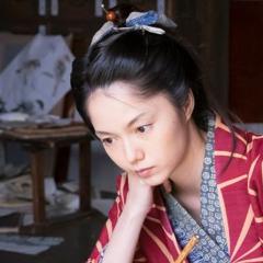 眩：北斋之女 - vc8kNZQ3eiz6Ad5RfW0Q0BV5UP6.jpg