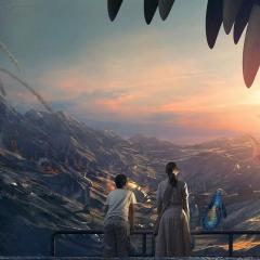 恐龙岛 - xrFF9IF6rHiNlMAnlsvXHeW3Wjx.jpg