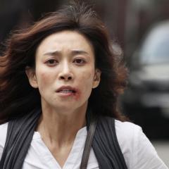 公正社会 - xAxTnZQSmHLc4sCyr4YE57oIStv.jpg